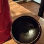 Vintage Coffee Pot Image 6