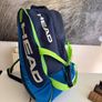 Head Padel Bag Elite Image 3