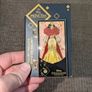 Disney Ultimate Princess Collection Designer Collection pins Image 7