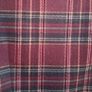 Pepperberry tartan wool smock dress, 10 BNWT Image 3