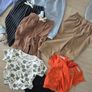 baby clothes Image 6