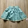 Mothercare skirt 7/8, new Image 3