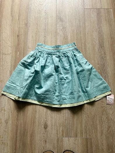 Mothercare skirt 7/8, new