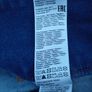 Jeans Image 4