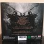 Moonspell Night Eternal CD + DVD  Limited Edition Album Image 4