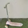 Xiaomi scooter Image 2