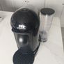 Nespresso Coffee Machine Image 2