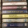 Various Tapes Image 10