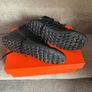 Nike football boots Image 3