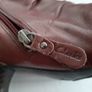 New genuine leather boots Clarkes in box Image 4
