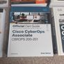 AWS and Cisco Cloud + Networking Books Image 5