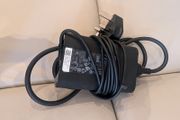 Dell 65W power adapter