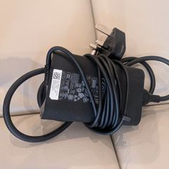 Dell 65W power adapter