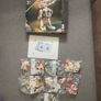 Lego Star Wars 75335 Bd-1 Image 6
