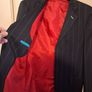 clothes man Image 5