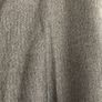 ladies trousers Image 3