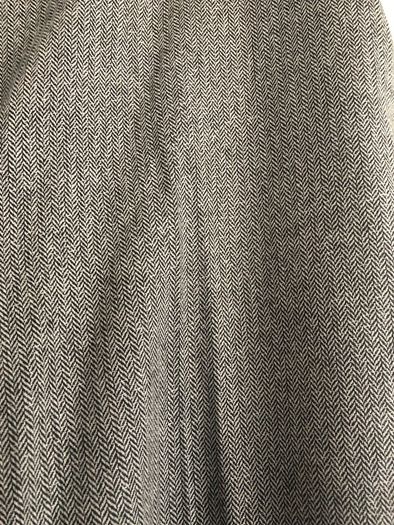 ladies trousers