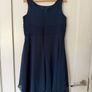 Girls dress Image 2