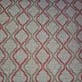 Finline, handcrafted livingroom suite Image 2