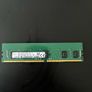 DDR4 Server Ram 8GB Each! Image 2