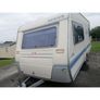 Caravan Image 9