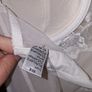 Corset top Image 6