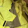 Madison Men's cycling jacket Image 2