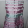 dress Image 2
