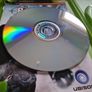 Tom Clancy s Rainbow Six 3 Black Arrow xbox Original games Original Image 9