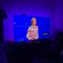 Samsung tv Image 4