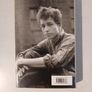 Chronicles - Volume One by Bob Dylan Image 3
