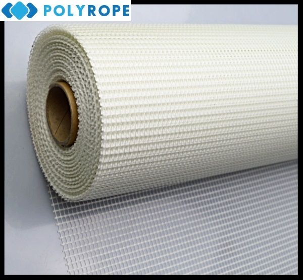 Fiberglass Mesh 50sqm for Plastering and Rendering 145gsm express delivery