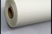 Fiberglass Mesh 50sqm for Plastering and Rendering 145gsm express delivery