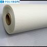 Fiberglass Mesh 50sqm for Plastering and Rendering 145gsm express delivery Image 2