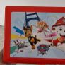 Paw Patrol Laptop Image 2