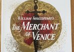 The Merchant of Venice