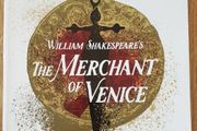 The Merchant of Venice