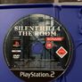 Silent Hill 4 The Room PS2 Image 6