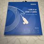 Klatre  16ft/5m Link Cable Compatible with USB 3.0 to VR Link Cable C Image 5
