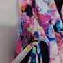 New swimsuit Image 2