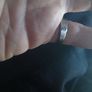 rings Image 2