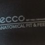 Gents ECCO Shoes -EU47 Image 6