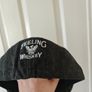 Teeling Whiskey hat Image 3