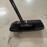Seemore Putter Image 4