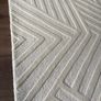 Paul Costello Living rug Image 4
