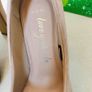 PRICE DROP Quick sale high heels New Look size 7 Image 10