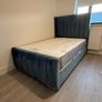 double beds Image 7