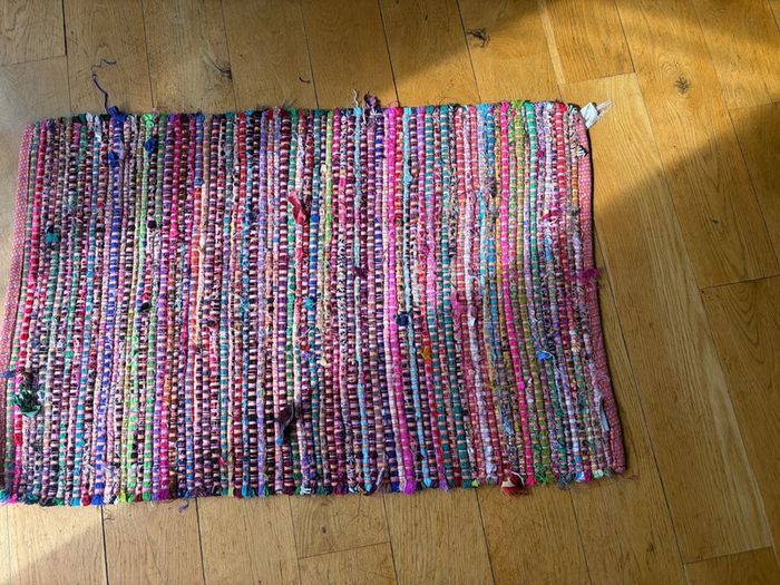 Rug
