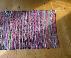 Rug