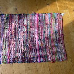 Rug